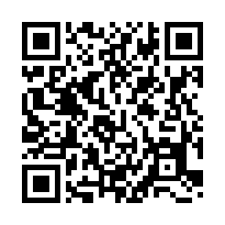 QR Code for ltc1qegl5qs3kjaxmudq84cuc5gypg7esc4twkhey7f