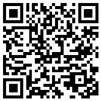 QR Code for ltc1qegmdevls534vf5gv25dxu4e5tt7jlarury0ug5