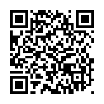 QR Code for ltc1qegrd3r69n68a45dreqh706em0kc6p00dgurkh4