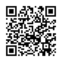 QR Code for ltc1qegs55xjac77ydmfhxtqx0qd8euyzdmd3pazuy2