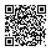 QR Code for ltc1qegu7j7s0q6akh9t37ndteddxqlj75c9e0eywyf