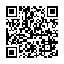 QR Code for ltc1qeh5d547fmxfallruep5njf77hr4zf02fn6sl85