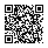 QR Code for ltc1qehm82xe0asddjaptehs9yqfctxz23tnxap4vv5