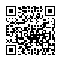 QR Code for ltc1qehmq8ds0uef2jlgwngrfunztjsl77cnxujdm4t