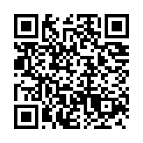 QR Code for ltc1qehv6lua0teqv5zxlkqrf6vyle7acvr8fqtv7kf