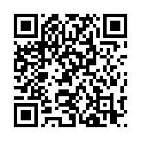 QR Code for ltc1qej2tk6lrdy7qxt2daq7hzp9my5f2976fd7pg2r