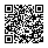 QR Code for ltc1qej45gp20cq3tjzza368rr9fun4xpm65dp74v2d