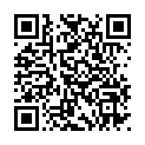 QR Code for ltc1qejcl3slpg45d0f5pn8dr89npypptxc6p5dk50d