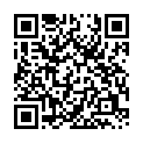 QR Code for ltc1qejcyd3lwetpq2y4c0fdhkj69yscsecteplmtsk