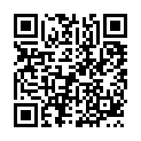 QR Code for ltc1qejmtscecwttyh8su4002ug64dkwpcf0w5q9307