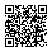 QR Code for ltc1qek5c3vn2lt0z8fcdfce0avur68e057459mefkl