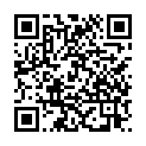 QR Code for ltc1qek5nfmapmgagtesuzlqfvnags5a6953st7lx2c