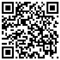 QR Code for ltc1qekey6xfhcdt5x0d96ylesvcjhywa3u4qkyc3uh