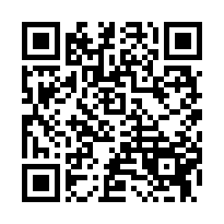 QR Code for ltc1qekf3srxpjhazflufph0k7f3ewzxucg5ruvpr25