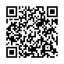 QR Code for ltc1qel2nsj22y44f9ll4p5qflft27ml3sqlry47caa