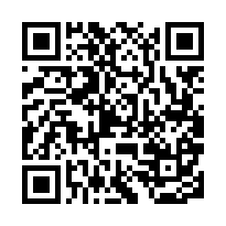 QR Code for ltc1qem4cy67rqrfvxah0gfppm23ezth05e3s8fzr8d
