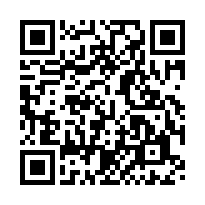QR Code for ltc1qemjdjmetsnj9l074ncphfmutwqdc4wp6c022ry