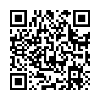 QR Code for ltc1qemkdsqtmed6drpxlstss7c9p7t7l8tt2l2vv57