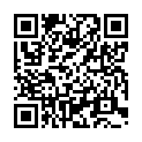 QR Code for ltc1qen3wqc8gsls2s0spezdevx2dpgmd8m2rpftklt