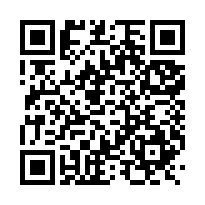 QR Code for ltc1qen92ynvg5gdpc8ypya7dqsdur0gnu03j65wvcf
