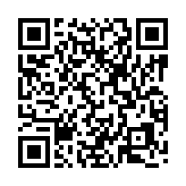 QR Code for ltc1qenc9s4zvsnxwempd9derkuu2d2xtpgwtwd7e2d