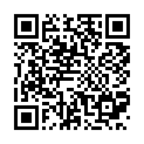 QR Code for ltc1qepf748ea4fkjus7fky2zdk7a0qqnsynps3jha6