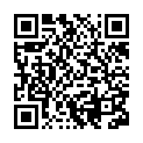 QR Code for ltc1qepha4sua04p9j7mpde60xespegkwvu4qknamus