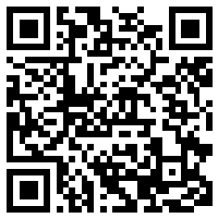 QR Code for ltc1qephhyewmvp783fmxy24c3dd0d7uc44r3gk8cx5