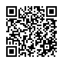 QR Code for ltc1qepnet9qcjnw307sec8wwmanwzw5uvwpj43mdpq