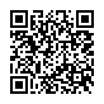 QR Code for ltc1qeq959ex5fde9v080kpphynpfgmj9upmlm9ve80