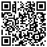 QR Code for ltc1qeqctrzfje63fkx5lsgmlzn4f20k5u7hxuumrtx
