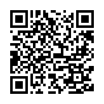 QR Code for ltc1qeql4cc7rup5devactmlyluan3kvgwk2nu3xva9