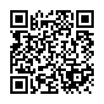 QR Code for ltc1qerecusapy0jtea0kk7nv3grknf0m3phm7zyx87