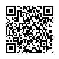 QR Code for ltc1qerfdcvc20dadj8vhmpn669zcsmpncfdfmjjadh