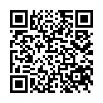 QR Code for ltc1qernfsf4c09g7uhvuw47atg4nrml4axtjxzuxt3