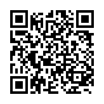 QR Code for ltc1qeru42cell7pre8w5khh72tkmenzer46gapzgza