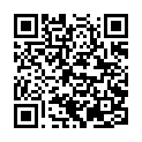 QR Code for ltc1qes92dcw4q58hw2wzwsyark7vhalgct3kl2jfdz