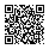 QR Code for ltc1qesezsqf3fc30sfe22ds7py7gjerpk0xt9uzzdd