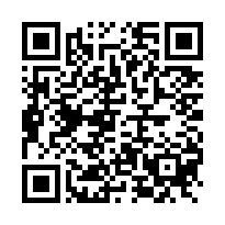 QR Code for ltc1qesp6lt0c23vu3xe59spchmtztey2wpgfs0tm4v