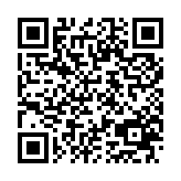 QR Code for ltc1qesss69s6aejsq70rxcelncj3lcnnlltr868f9w
