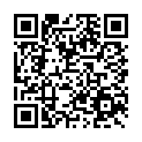 QR Code for ltc1qetr7tr9numhj6z9rm763jf58jwatc6ka2eh2xe