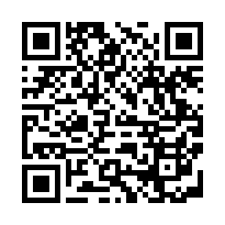 QR Code for ltc1qets5ehhan375rfput52suqa4dpxuknmr0clpjf