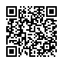 QR Code for ltc1qetwcdjsv0xsdr3klk06a0c7rp9ky07cnfe2q5e
