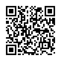 QR Code for ltc1qeu6nq7704cpptlu2mjeu6mm342zy8xzr9vyzu8