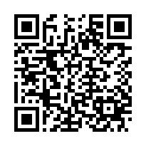 QR Code for ltc1qeu8rmlvk5apsjfxp0rs2ptnc5c9h344s594mk3