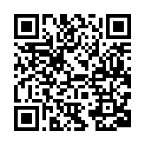 QR Code for ltc1qeuctslmpl3gfdsxyf5ma7rm5mel4ejplfakzrc