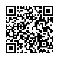 QR Code for ltc1qeus8aha94ntftv7vshegryfstc6cupn4heptk4