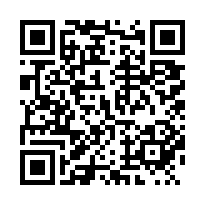 QR Code for ltc1qevanke2kh5780fv5uxxnjp37j2ypds7nkh0vxc