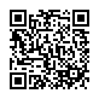 QR Code for ltc1qevaywtdljkv0mgxvewp6cpp4dl6u760a6824e3