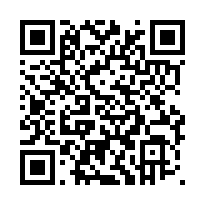 QR Code for ltc1qevffmlsuk9atwn43asas0sgdxmryeazc9f0m2f